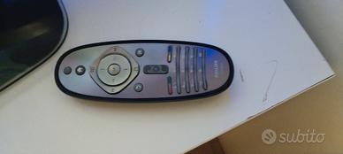Tv 37 pollici Philips 