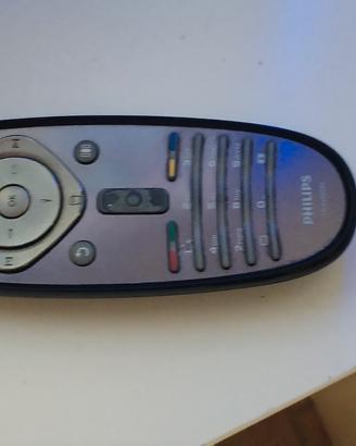 Tv 37 pollici Philips 