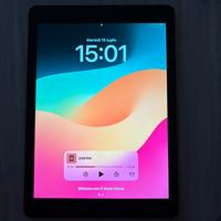 Ipad 6 generazione 32 gb