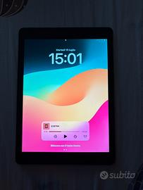 Ipad 6 generazione 32 gb