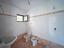 Immagine 14