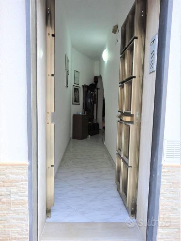 Appartamento – TA - Vista 2