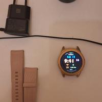 Smartwatch samsung galaxy