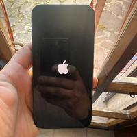 Iphone 13 batteria nuova