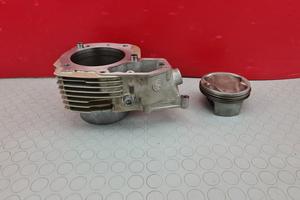 CILINDRO DESTRO BMW R 1100 GS 1998 1999 GS1100 199