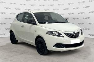 Lancia Ypsilon 1.0 FireFly 70cv S&S Hybrid SI...