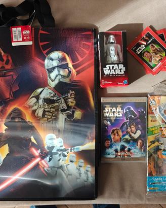 Kit Star Wars