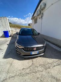 Fiat Tipo 1.4 4 porte Opening Edition