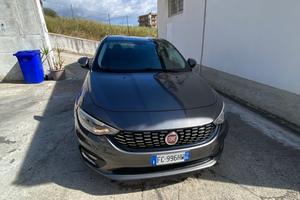 Fiat Tipo 1.4 4 porte Opening Edition