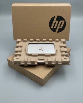 Hp Elitebook 16” G1i Ultra5 235U 32GB Ram 256Gb