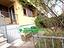Immagine 27