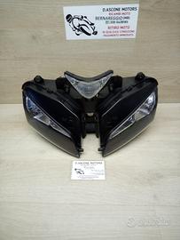 FARO HONDA CBR 1000 2004 2005