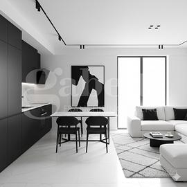 Appartamento Bologna [Cod. rif 3284471VRG]