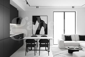 Appartamento Bologna [Cod. rif 3284471VRG]