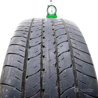 Gomme 235/65 R16 usate - cd.60423