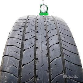 Gomme 235/65 R16 usate - cd.60423