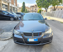 Bmw serie 3 177cv turbina nuova ecc garanzia 12 me