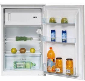 Frigorifero da incasso Candy CBO 150 NE/N 166lt