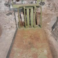 Bilancia - (bassacuna)