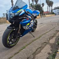 gsxr 1000