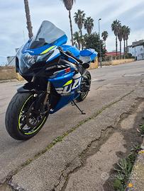 gsxr 1000