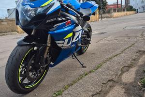 gsxr 1000