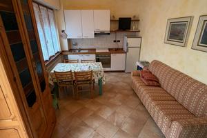 Bilocale Provincia Varese (vicino Lugano)