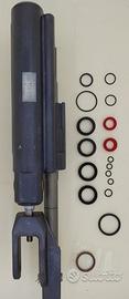 Kit tenute idroguida volvo