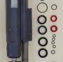 Kit tenute idroguida volvo