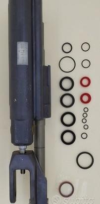 Kit tenute idroguida volvo