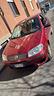 fiat-punto-classic-1-2-3-porte-gpl2029-su-appunt