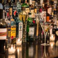 Prestigioso Bar-pub con Fatturato Oltre 700.000 -