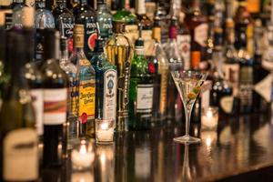 Prestigioso Bar-pub con Fatturato Oltre 700.000 -