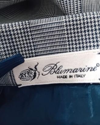 Gonna vintage Blumarine. Tg. 50