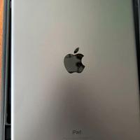 Apple iPad 9 10.2 (2021) 64GB WiFi MK2K3TY/A Space