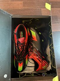 Scarpe calcio