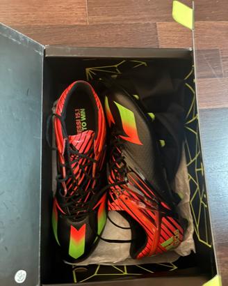 Scarpe calcio