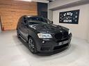 bmw-x3-xdrive20d-futura
