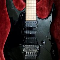 Ibanez Prestige RG1550