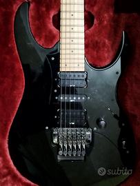Ibanez Prestige RG1550