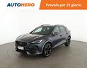 cupra-formentor-ka40948