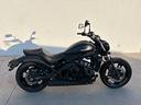 kawasaki-vulcan-s-s