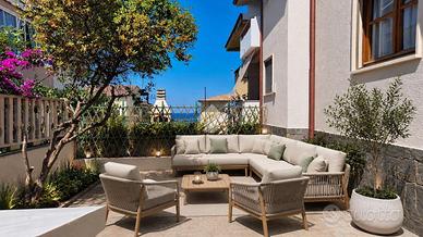 3 LOCALI A CASTELSARDO