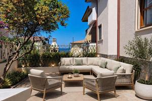 3 LOCALI A CASTELSARDO