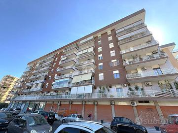 6 LOCALI A BARI