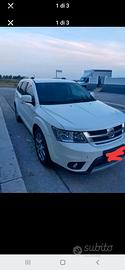 fiat freemont 