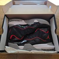 Scarpe Jordan stay loyal (41)