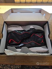 Scarpe Jordan stay loyal (41)