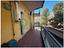Immagine 7