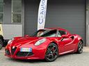alfa-romeo-4c-1750-tbi